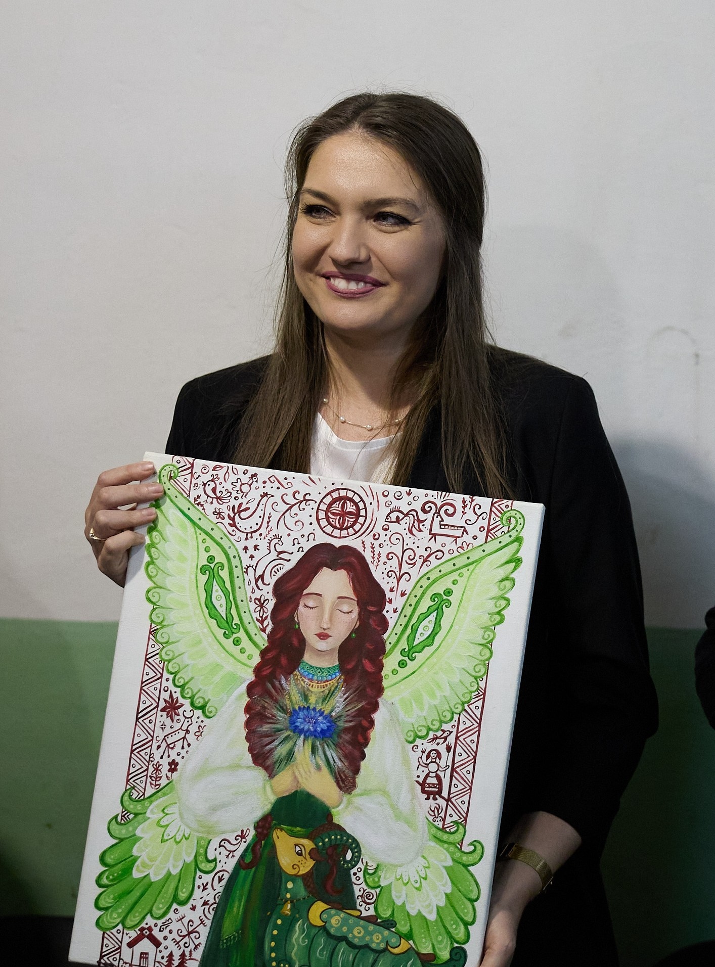 Malõn