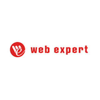 Web Expert