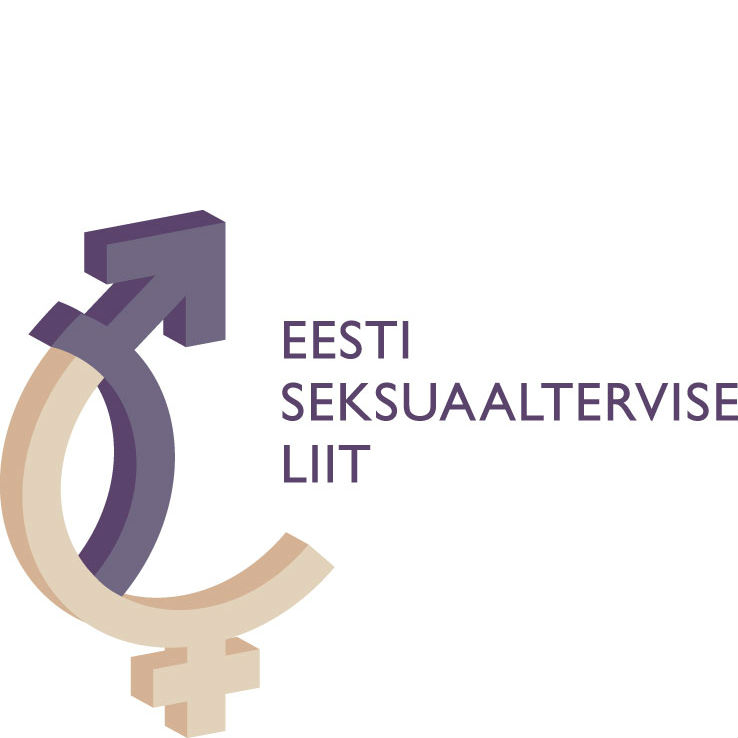 Eesti Seksuaaltervise Liit