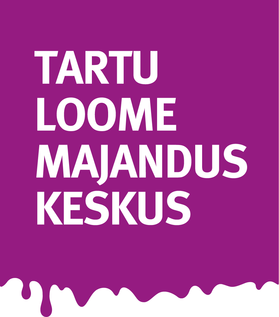 SA Tartu Loomemajanduskeskus