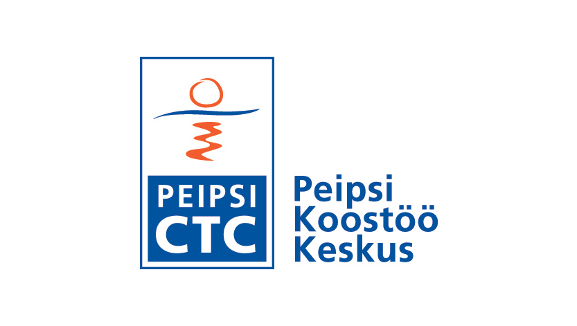MTÜ Peipsi Koostöö Keskus