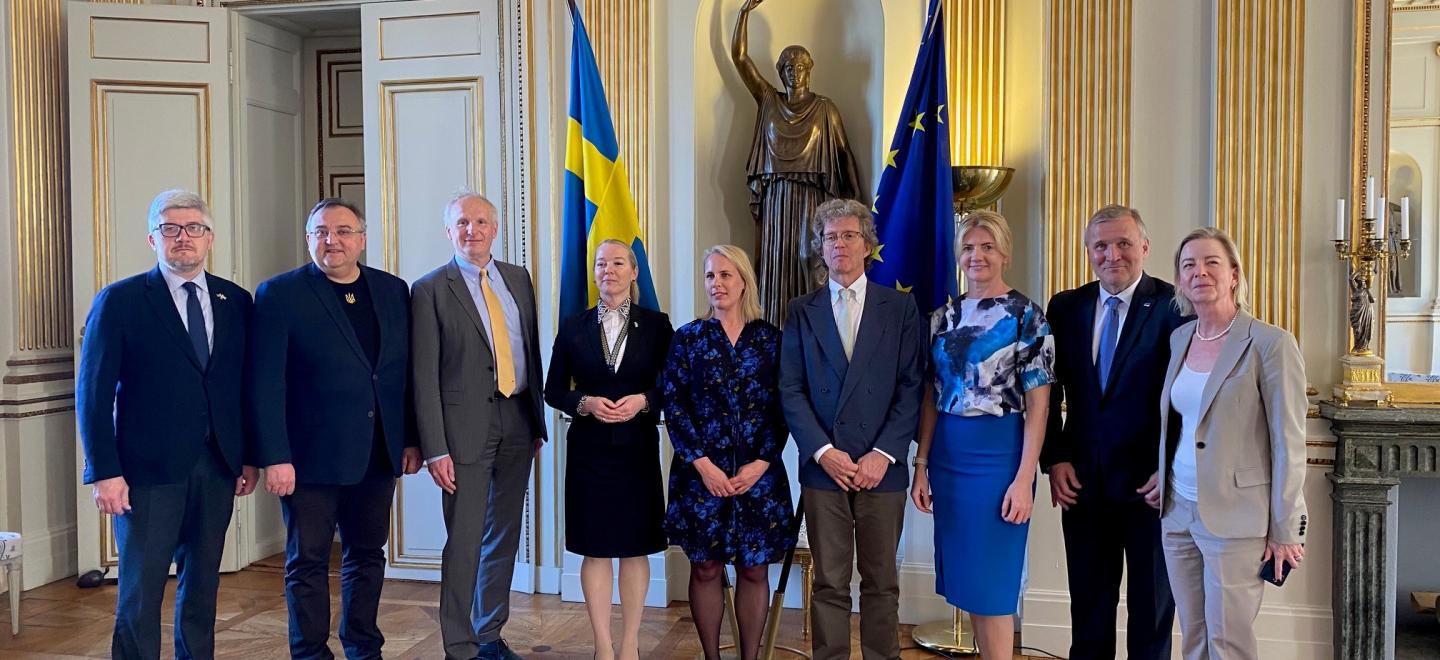 ESTDEV-Sweden-cooperation