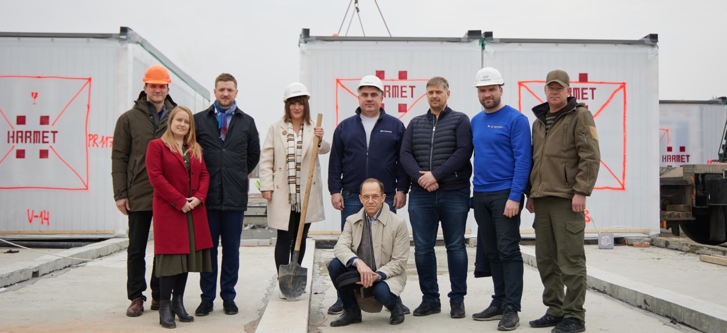 ESTDEV-Ukraine-reconstruction