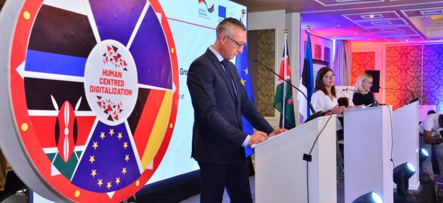 ESTDEV-GIZ-Kenya-TeamEurope