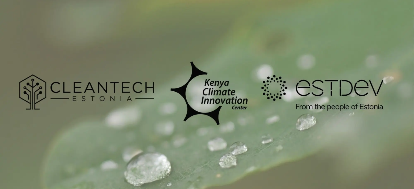 ESTDEV-Cleantech-Kenya