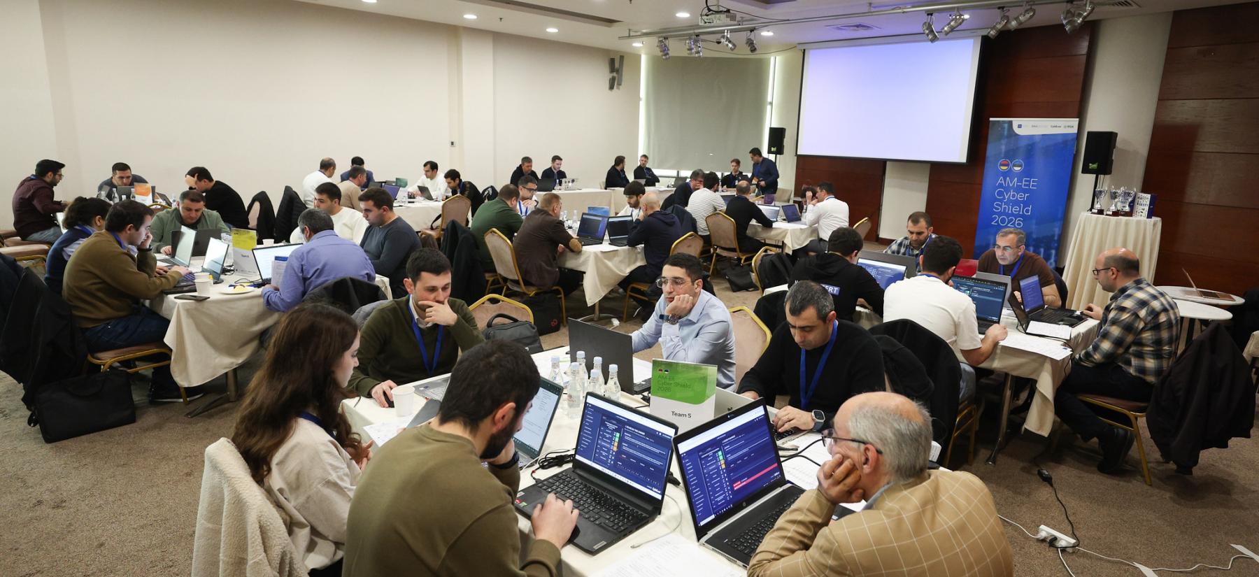 Estonia-Armenia-digital-cooperation