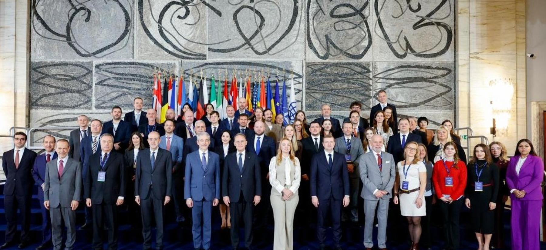 tallinn_mechanism_semi-annual_meeting